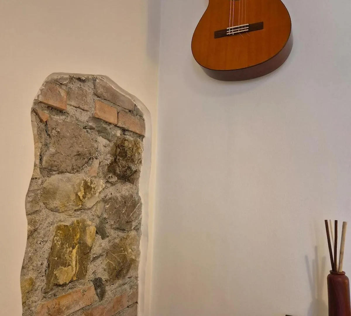 Casa Cicitta Apartment Taormina